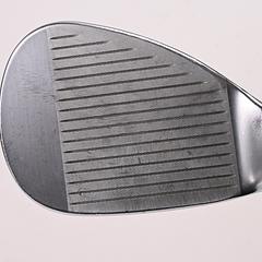 Callaway Opus Lob Wedge / 58 Degree / Wedge Flex UST Mamiya Recoil Dart HX 65 - Image 2