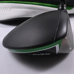 Tour Issue Callaway Elyte Driver / 10.5 Degree / TX-Flex Tensei 1K White 50 - Image 3