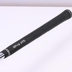 Taylormade Milled Grind Lob Wedge / 60 Degree / Wedge Flex Dynamic Gold Shaft - Image 6