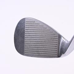 Taylormade Milled Grind Sand Wedge / 54 Degree / Wedge Flex Dynamic Gold Shaft - Image 2