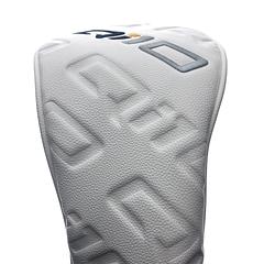 Used TOUR ISSUE TaylorMade Qi10 LS Driver / 10.5 Degrees / Regular Flex - Image 10