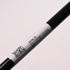 Callaway Opus Lob Wedge / 58 Degree / Wedge Flex UST Mamiya Recoil Dart HX 65 - Image 5