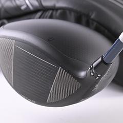 Cobra DS-Adapt X Driver / 9 Degree / Stiff Flex Denali Blue 60 Shaft - Image 4