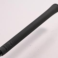 Callaway Opus Lob Wedge / 58 Degree / Wedge Flex UST Mamiya Recoil Dart HX 65 - Image 6