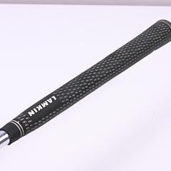Taylormade Milled Grind Sand Wedge / 54 Degree / Wedge Flex Dynamic Gold Shaft - Image 6
