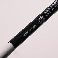 Callaway Opus Lob Wedge / 58 Degree / Wedge Flex UST Mamiya Recoil Dart HX 65 - Image 4