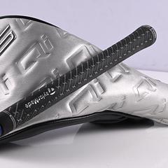 Taylormade Qi35 Driver / 12 Degree / Regular Flex Ventus Blue 5 Shaft - Image 8