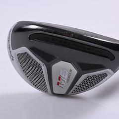 Taylormade M6 #5 Hybrid / 25 Degree / Senior Flex Fujikura Atmos Orange 5 Shaft - Image 2