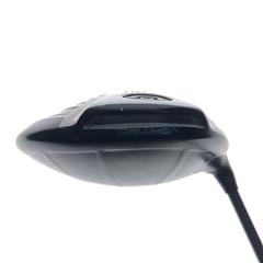 Used Ping G Series Driver / 10.5 Degrees / Regular Flex - Image 2