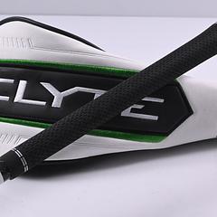 Tour Issue Callaway Elyte Driver / 10.5 Degree / TX-Flex Tensei 1K White 50 - Image 8