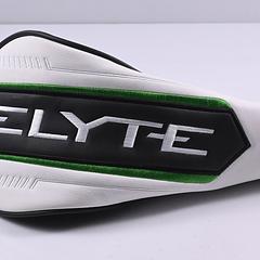 Tour Issue Callaway Elyte Driver / 10.5 Degree / TX-Flex Tensei 1K White 50 - Image 9