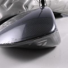Taylormade Qi35 Driver / 12 Degree / Regular Flex Ventus Blue 5 Shaft - Image 3
