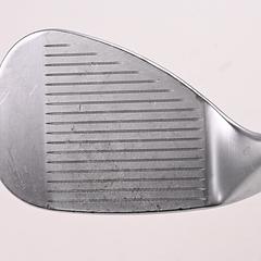 Callaway Opus Lob Wedge / 60 Degree / Stiff Flex Project X LZ 120 Shaft - Image 2