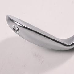 Callaway Opus Lob Wedge / 60 Degree / Stiff Flex Project X LZ 120 Shaft - Image 3