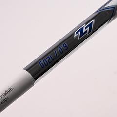 Callaway Opus Lob Wedge / 60 Degree / Stiff Flex Project X LZ 120 Shaft - Image 4