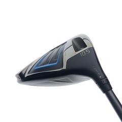 Used Ping G Series Driver / 10.5 Degrees / Regular Flex - Image 3