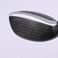 Taylormade M6 #5 Hybrid / 25 Degree / Senior Flex Fujikura Atmos Orange 5 Shaft - Image 4