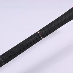 Taylormade M6 #5 Hybrid / 25 Degree / Senior Flex Fujikura Atmos Orange 5 Shaft - Image 8