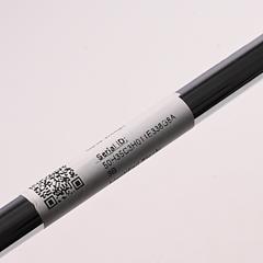 Callaway Opus Lob Wedge / 60 Degree / Stiff Flex Project X LZ 120 Shaft - Image 5