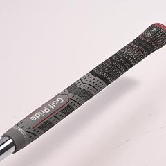 Callaway Opus Lob Wedge / 60 Degree / Stiff Flex Project X LZ 120 Shaft - Image 6