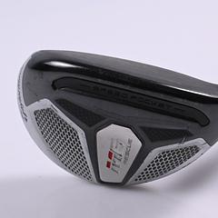 Taylormade M6 #4 Hybrid / 22 Degree / Stiff Flex Fubuki TM6 Shaft - Image 2