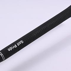 Taylormade Stealth #5 Hybrid / 25 Degree / Regular Flex Fujikura Ventus Red 6 - Image 9