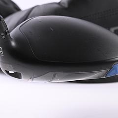 Cobra DS-Adapt X Driver / 10.5 Degree / Stiff Flex Denali Blue 60 Shaft - Image 5