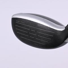 Taylormade M6 #4 Hybrid / 22 Degree / Stiff Flex Fubuki TM6 Shaft - Image 4