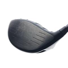 Used Ping G Series Driver / 10.5 Degrees / Regular Flex - Image 5