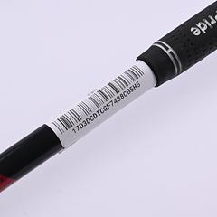 Taylormade Stealth #5 Hybrid / 25 Degree / Regular Flex Fujikura Ventus Red 6 - Image 8