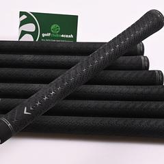 Left Hand Callaway Apex TCB Irons / 4-PW / Stiff Flex Project X IO 110 Shafts - Image 7