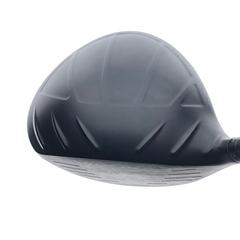 Used Ping G Series Driver / 10.5 Degrees / Regular Flex - Image 6