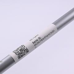 Taylormade M6 #4 Hybrid / 22 Degree / Stiff Flex Fubuki TM6 Shaft - Image 7