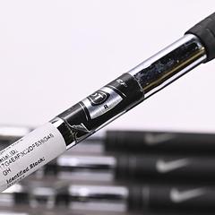 Nike Slingshot Irons / 3-PW / Regular Flex Nike Slingshot Shafts - Image 5