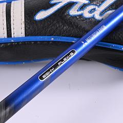 Adams Tight Lies 2.0 #3 Hybrid / 19 Degree / Stiff Flex Kuro Kage 65 Shaft - Image 6