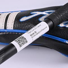 Adams Tight Lies 2.0 #3 Hybrid / 19 Degree / Stiff Flex Kuro Kage 65 Shaft - Image 7