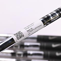 Nike Slingshot Irons / 3-PW / Regular Flex Nike Slingshot Shafts - Image 6