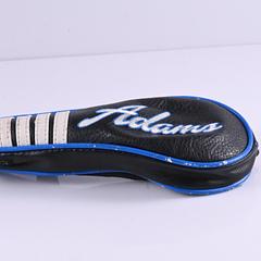 Adams Tight Lies 2.0 #3 Hybrid / 19 Degree / Stiff Flex Kuro Kage 65 Shaft - Image 9