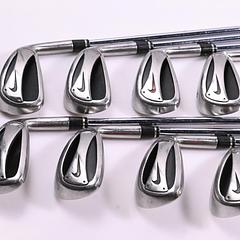 Nike Slingshot Irons / 3-PW / Regular Flex Nike Slingshot Shafts - Image 2