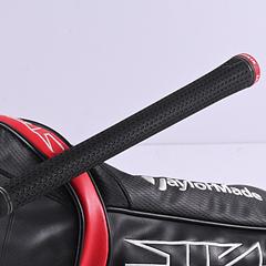 Left Hand Taylormade Stealth Driver / 9 Degree / Stiff Flex Ventus Red 5 Shaft - Image 8