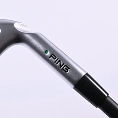 Ping G440 Pitching Wedge / 42 Degree / Green Dot / Regular Flex Ping Alta CB AWT - Image 2