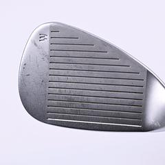 Ping G440 Pitching Wedge / 42 Degree / Green Dot / Regular Flex Ping Alta CB AWT - Image 3