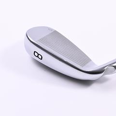 Ping G440 #8 Iron / Green Dot / Regular Flex Ping Alta CB Blue AWT Shaft - Image 4