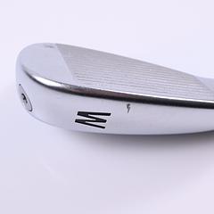 Ping G440 Pitching Wedge / 42 Degree / Green Dot / Regular Flex Ping Alta CB AWT - Image 4