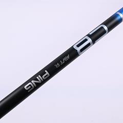 Ping G440 Pitching Wedge / 42 Degree / Green Dot / Regular Flex Ping Alta CB AWT - Image 5