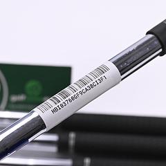 Ping G400 Irons / 5-PW / Blue Dot / Stiff Flex Ping AWT 2.0 Shafts - Image 6
