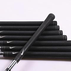 Nike Slingshot Irons / 3-PW / Regular Flex Nike Slingshot Shafts - Image 7