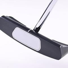 Odyssey Ai-One Square 2 Square DW Putter / 34 Inch - Image 3