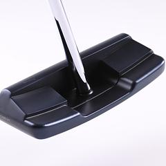 Odyssey Ai-One Square 2 Square DW Putter / 34 Inch - Image 4