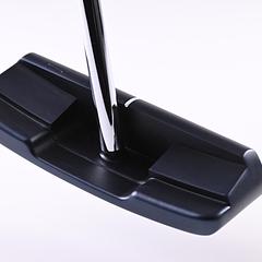Odyssey Ai-One Square 2 Square DW Putter / 34 Inch - Image 5